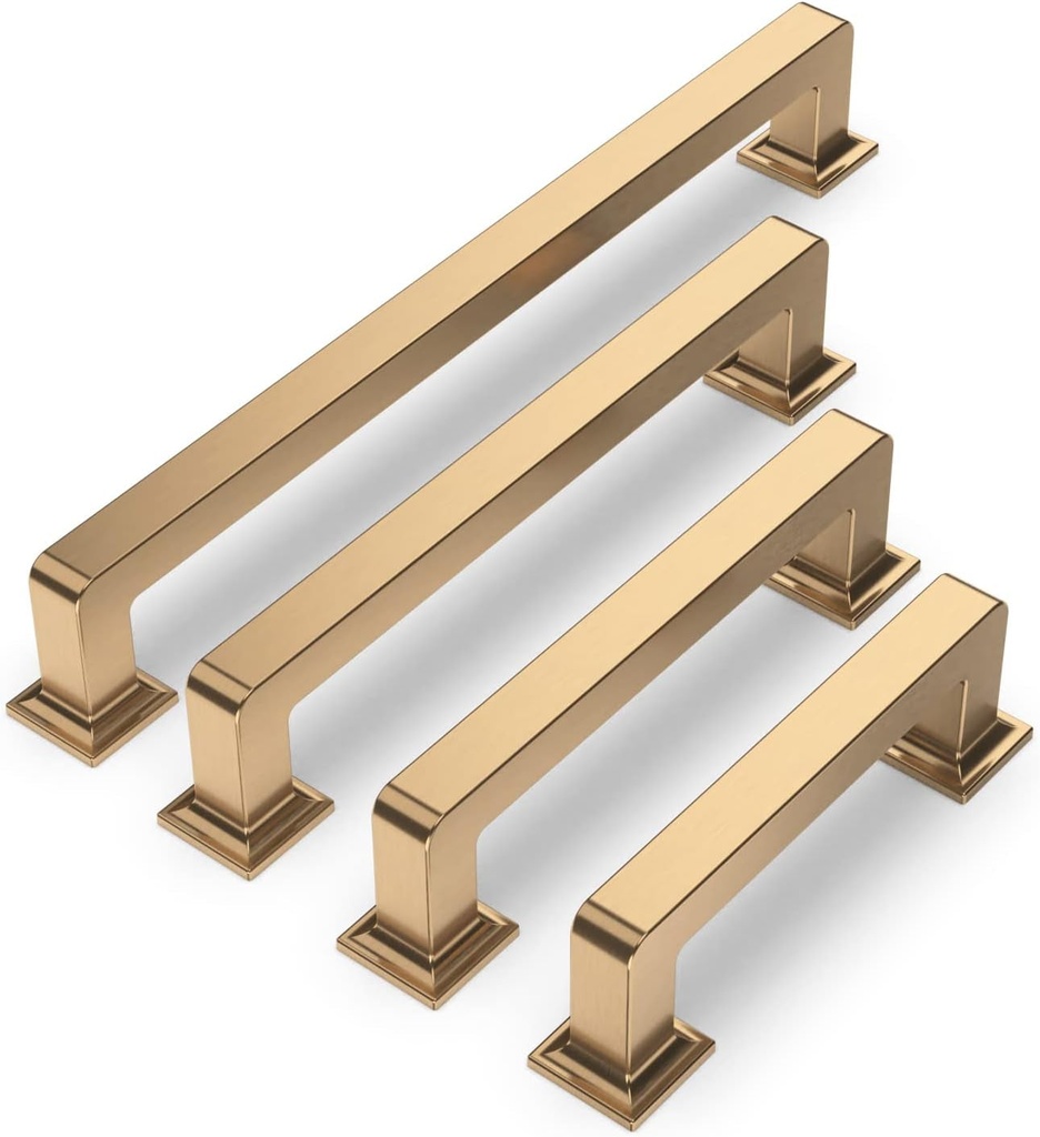 10-pack-7-inch177mm-kitchen-cabinet-handles-champagne-bronze-cabinet-pulls-gold-kitchen-cabinet-hardware-drawer-pulls-for-dresser-cupboard-wardrobe-05-b36f07f8e69a972210c243dd5dfdd1c9.jpg