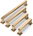 10-pack-7-inch177mm-kitchen-cabinet-handles-champagne-bronze-cabinet-pulls-gold-kitchen-cabinet-hardware-drawer-pulls-for-dresser-cupboard-wardrobe-05-b36f07f8e69a972210c243dd5dfdd1c9.jpg