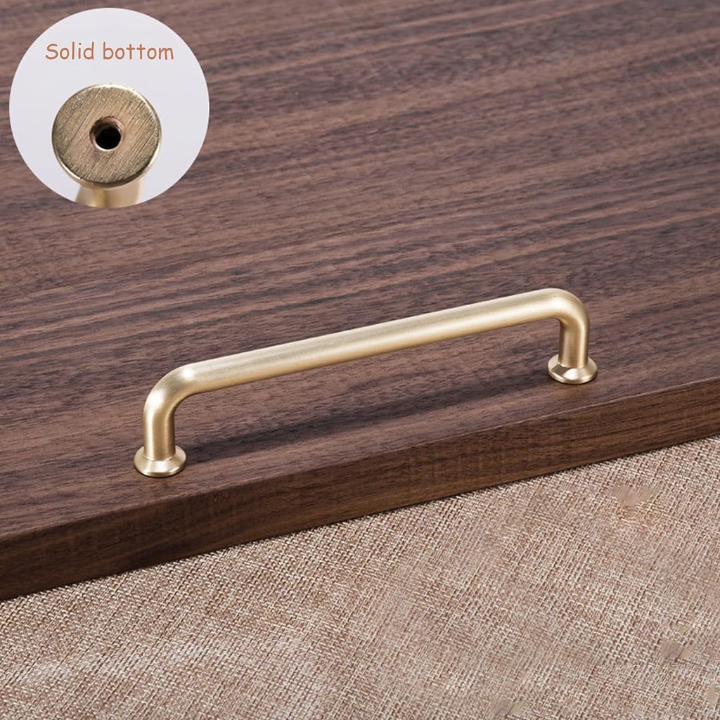 10-pack-hole-center-5128mm-brushed-brass-kitchen-cabinet-pulls-zinc-alloy-solid-round-cabinet-handle-drawer-pull-modern-hardware-for-bar-03-0dc70c024f78d42d31440d374fd37cfd.jpg