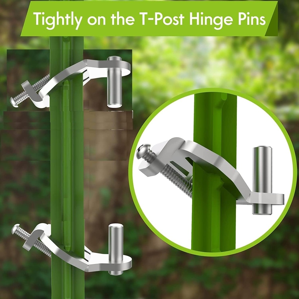 t-post-gate-hinge-pins-heavy-duty-gate-hanger-hang-a-gate-from-a-metal-t-post-steel-gate-hinges-target-hanger-for-farm-gate-garden-backyard-gate-easy-to-install-patent-03-f5826f3d062995b683b16fb1a15b52ef.jpg