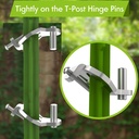 t-post-gate-hinge-pins-heavy-duty-gate-hanger-hang-a-gate-from-a-metal-t-post-steel-gate-hinges-target-hanger-for-farm-gate-garden-backyard-gate-easy-to-install-patent-03-f5826f3d062995b683b16fb1a15b52ef.jpg