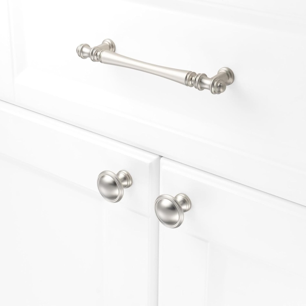 koofizo-20-pack-classical-cabinet-pull-brushed-nickel-furniture-handle-5-inch-screw-spacing-p30-for-kitchen-cupboard-door-bedroom-dresser-drawer-bathroom-hardware-03-a2634715e6dbc166ad26a88a6cf1cdd7.jpg