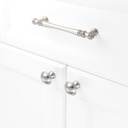 koofizo-20-pack-classical-cabinet-pull-brushed-nickel-furniture-handle-5-inch-screw-spacing-p30-for-kitchen-cupboard-door-bedroom-dresser-drawer-bathroom-hardware-03-a2634715e6dbc166ad26a88a6cf1cdd7.jpg