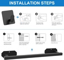 matte-black-bathroom-accessories-set-16-inch-towel-bar-set-wall-mounted-durable-sus-304-stainless-steel-bathroom-hardware-set-towel-racks-for-bathroom-wall-mounted-03-35dcc4c01a7ea11430637bd96087fdc8.jpg