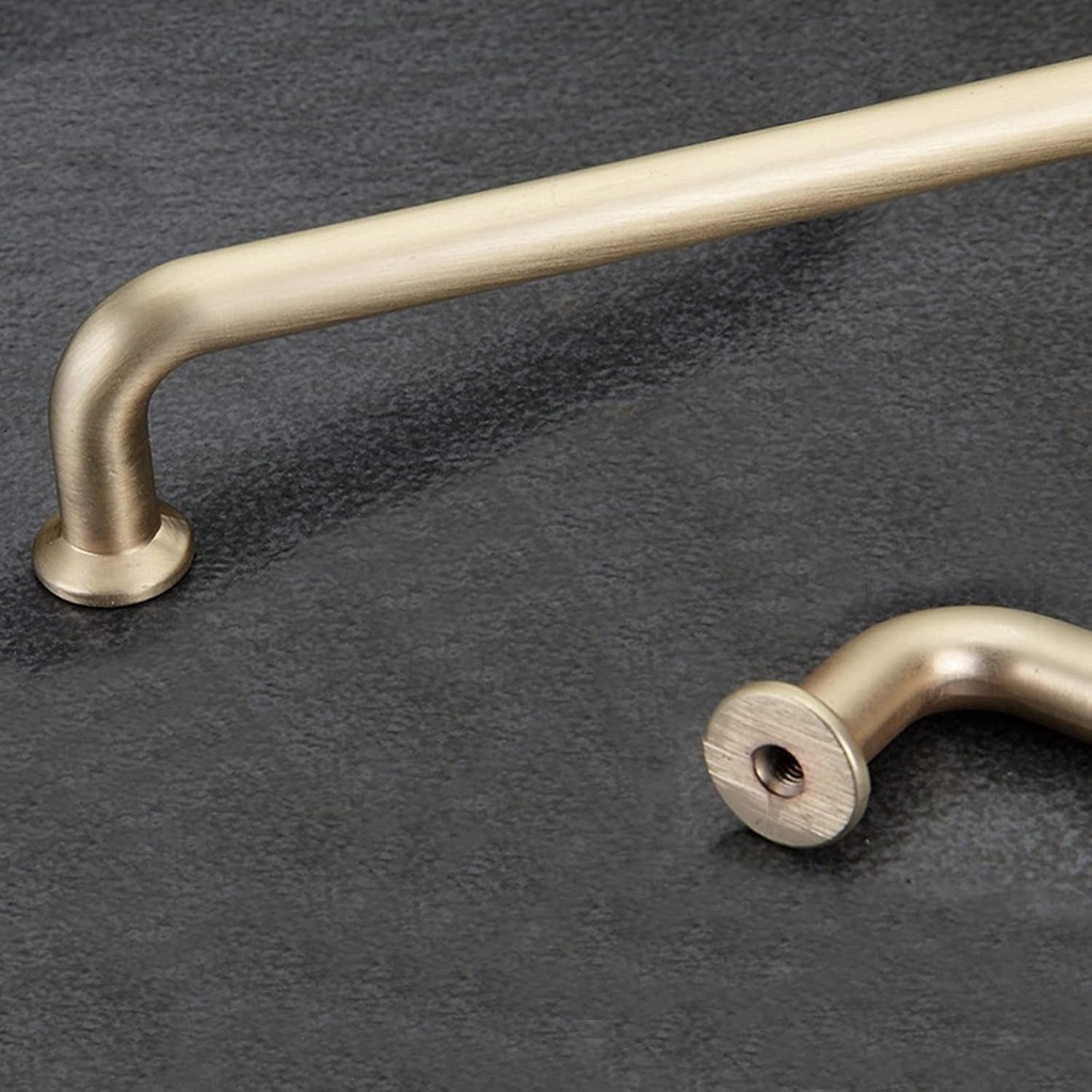 10-pack-hole-center-5128mm-brushed-brass-kitchen-cabinet-pulls-zinc-alloy-solid-round-cabinet-handle-drawer-pull-modern-hardware-for-bar-04-c8cf517bfe7d549ea18f0780e307670c.jpg