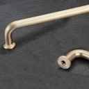 10-pack-hole-center-5128mm-brushed-brass-kitchen-cabinet-pulls-zinc-alloy-solid-round-cabinet-handle-drawer-pull-modern-hardware-for-bar-04-c8cf517bfe7d549ea18f0780e307670c.jpg