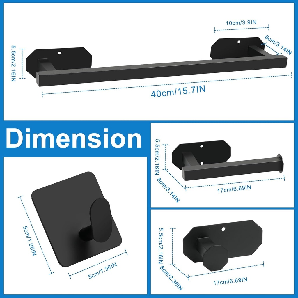 matte-black-bathroom-accessories-set-16-inch-towel-bar-set-wall-mounted-durable-sus-304-stainless-steel-bathroom-hardware-set-towel-racks-for-bathroom-wall-mounted-04-36e5f45b3b502da2c7196ae28f8b1d20.jpg