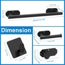 matte-black-bathroom-accessories-set-16-inch-towel-bar-set-wall-mounted-durable-sus-304-stainless-steel-bathroom-hardware-set-towel-racks-for-bathroom-wall-mounted-04-36e5f45b3b502da2c7196ae28f8b1d20.jpg