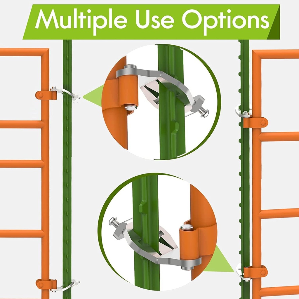 t-post-gate-hinge-pins-heavy-duty-gate-hanger-hang-a-gate-from-a-metal-t-post-steel-gate-hinges-target-hanger-for-farm-gate-garden-backyard-gate-easy-to-install-patent-04-70532f663ec3dd35898fbfff5771089b.jpg