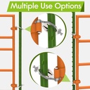 t-post-gate-hinge-pins-heavy-duty-gate-hanger-hang-a-gate-from-a-metal-t-post-steel-gate-hinges-target-hanger-for-farm-gate-garden-backyard-gate-easy-to-install-patent-04-70532f663ec3dd35898fbfff5771089b.jpg