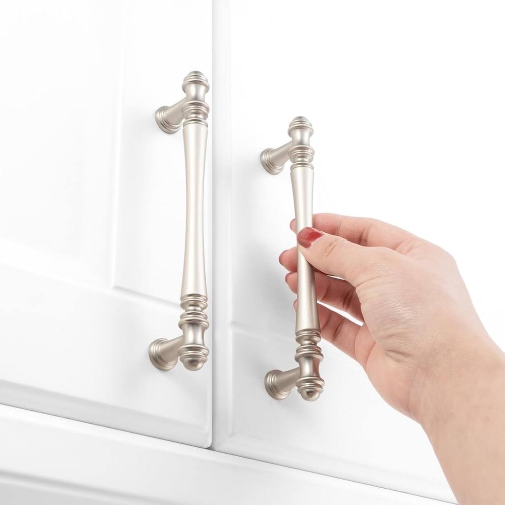 koofizo-20-pack-classical-cabinet-pull-brushed-nickel-furniture-handle-5-inch-screw-spacing-p30-for-kitchen-cupboard-door-bedroom-dresser-drawer-bathroom-hardware-04-e5513e7e342dc3a7410c31e5e76d987f.jpg