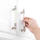 koofizo-20-pack-classical-cabinet-pull-brushed-nickel-furniture-handle-5-inch-screw-spacing-p30-for-kitchen-cupboard-door-bedroom-dresser-drawer-bathroom-hardware-04-e5513e7e342dc3a7410c31e5e76d987f.jpg
