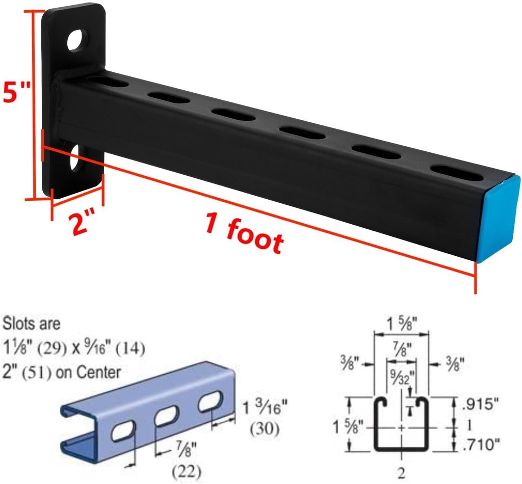 4-pcs-steel-shelf-bracket-display-bracket-diy-projects-metal-strut-channel-steel-slotted-bracket-pipe-support-1-foot-long-02-b88f745812b644ae9881ceae34759cf0.jpg