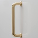 10-pack-hole-center-5128mm-brushed-brass-kitchen-cabinet-pulls-zinc-alloy-solid-round-cabinet-handle-drawer-pull-modern-hardware-for-bar-05-edd79bfa6e94481499e6729ac976d3aa.jpg