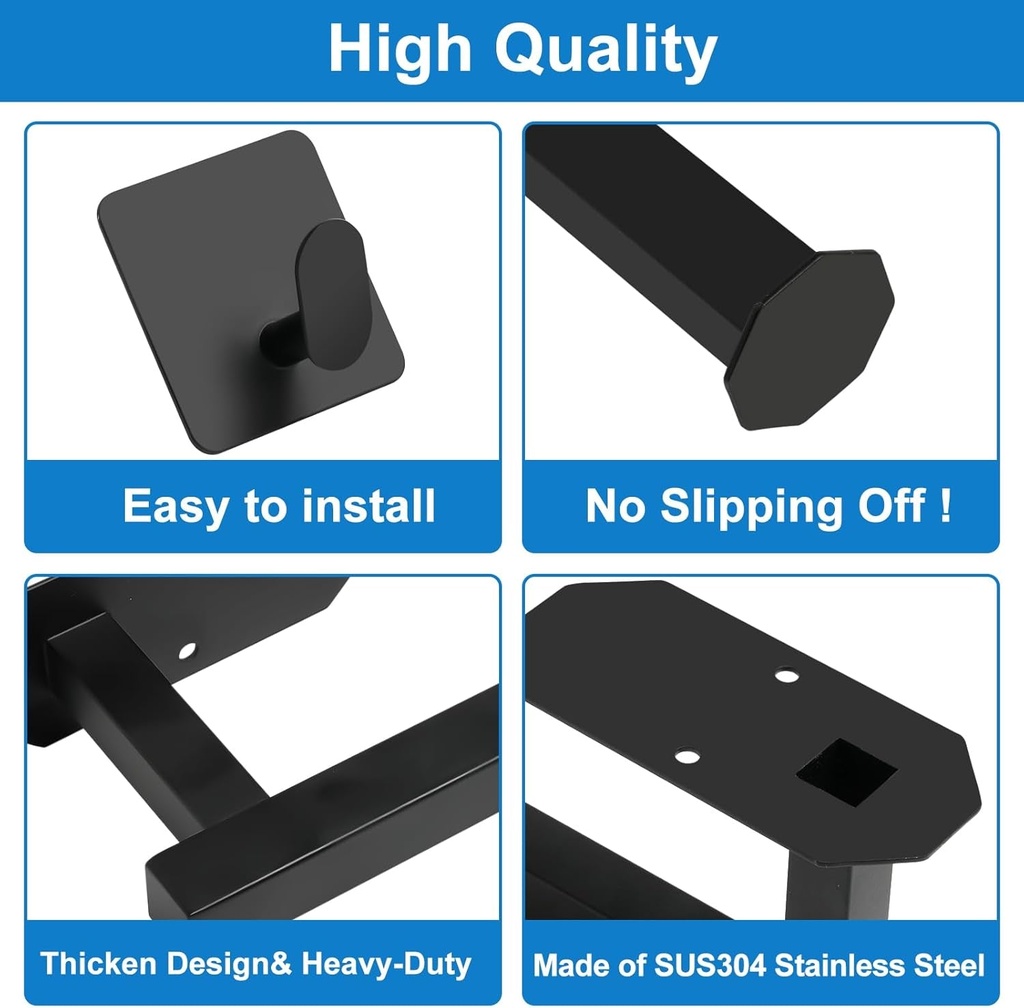 matte-black-bathroom-accessories-set-16-inch-towel-bar-set-wall-mounted-durable-sus-304-stainless-steel-bathroom-hardware-set-towel-racks-for-bathroom-wall-mounted-05-47e614184dfac01e337eca36b3f4b675.jpg