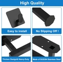 matte-black-bathroom-accessories-set-16-inch-towel-bar-set-wall-mounted-durable-sus-304-stainless-steel-bathroom-hardware-set-towel-racks-for-bathroom-wall-mounted-05-47e614184dfac01e337eca36b3f4b675.jpg