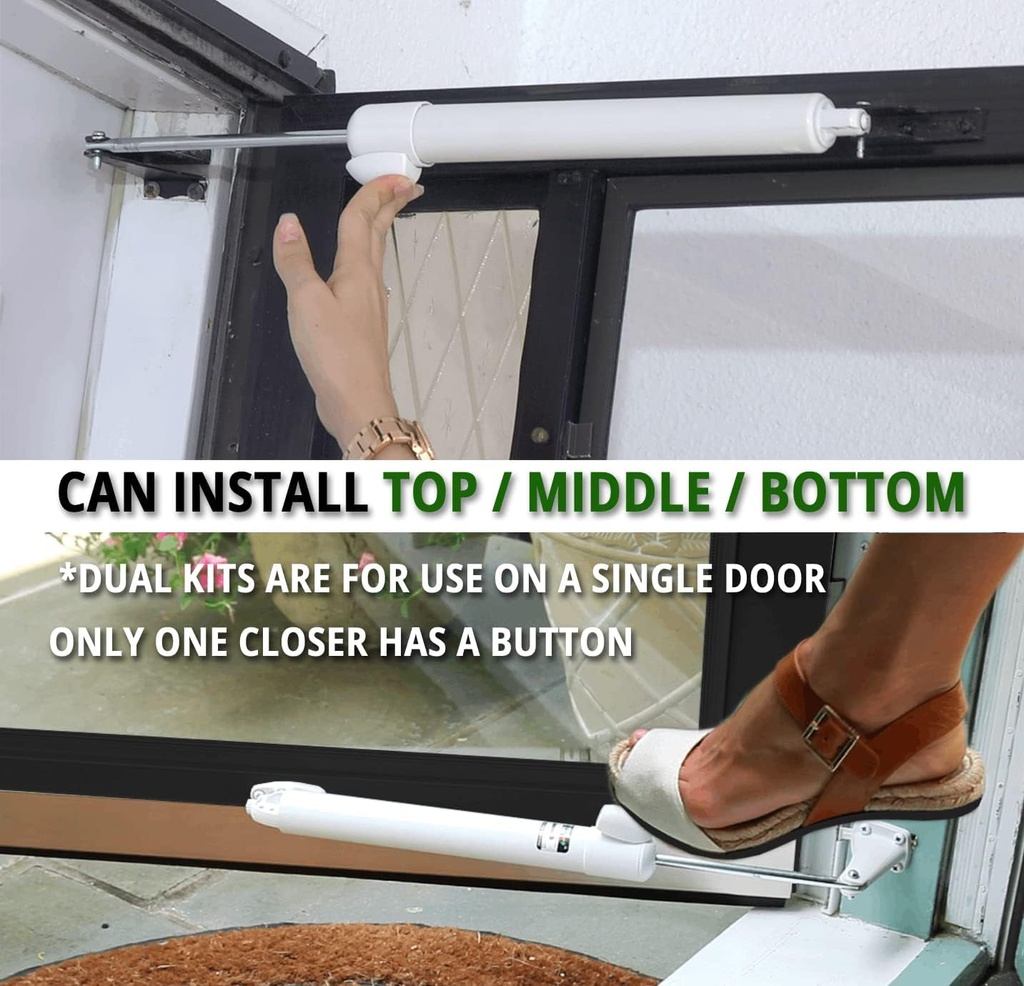 greenstar-touch-n-hold-smooth-dual-door-closer-system-heavy-duty-for-medium-and-heavy-weight-storm-screen-security-doors-new-doors-or-replacement-for-previous-units-white-06-c2d9ef0fb995494ffe18a51f2dddee0f.jpg