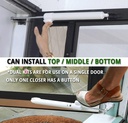 greenstar-touch-n-hold-smooth-dual-door-closer-system-heavy-duty-for-medium-and-heavy-weight-storm-screen-security-doors-new-doors-or-replacement-for-previous-units-white-06-c2d9ef0fb995494ffe18a51f2dddee0f.jpg