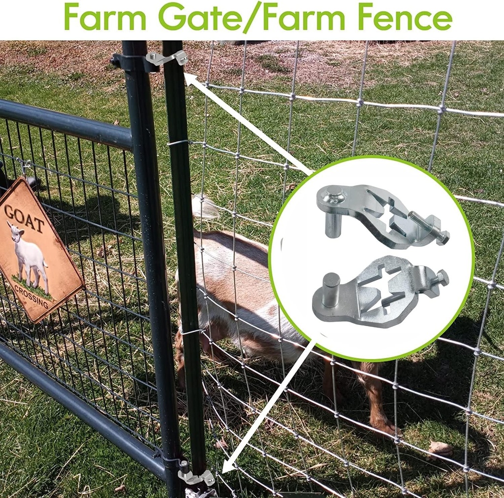 t-post-gate-hinge-pins-heavy-duty-gate-hanger-hang-a-gate-from-a-metal-t-post-steel-gate-hinges-target-hanger-for-farm-gate-garden-backyard-gate-easy-to-install-patent-05-32ba86a848b4c98e592db095ee6b6a53.jpg