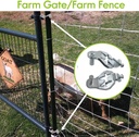t-post-gate-hinge-pins-heavy-duty-gate-hanger-hang-a-gate-from-a-metal-t-post-steel-gate-hinges-target-hanger-for-farm-gate-garden-backyard-gate-easy-to-install-patent-05-32ba86a848b4c98e592db095ee6b6a53.jpg