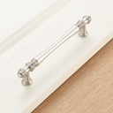 koofizo-20-pack-classical-cabinet-pull-brushed-nickel-furniture-handle-5-inch-screw-spacing-p30-for-kitchen-cupboard-door-bedroom-dresser-drawer-bathroom-hardware-05-04b058a3489fd56b3351b0cdb0b93401.jpg