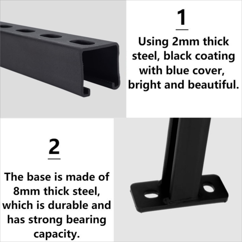 4-pcs-steel-shelf-bracket-display-bracket-diy-projects-metal-strut-channel-steel-slotted-bracket-pipe-support-1-foot-long-03-a0246513e03d71a7157267b71cc78fc6.jpg