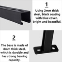 4-pcs-steel-shelf-bracket-display-bracket-diy-projects-metal-strut-channel-steel-slotted-bracket-pipe-support-1-foot-long-03-a0246513e03d71a7157267b71cc78fc6.jpg