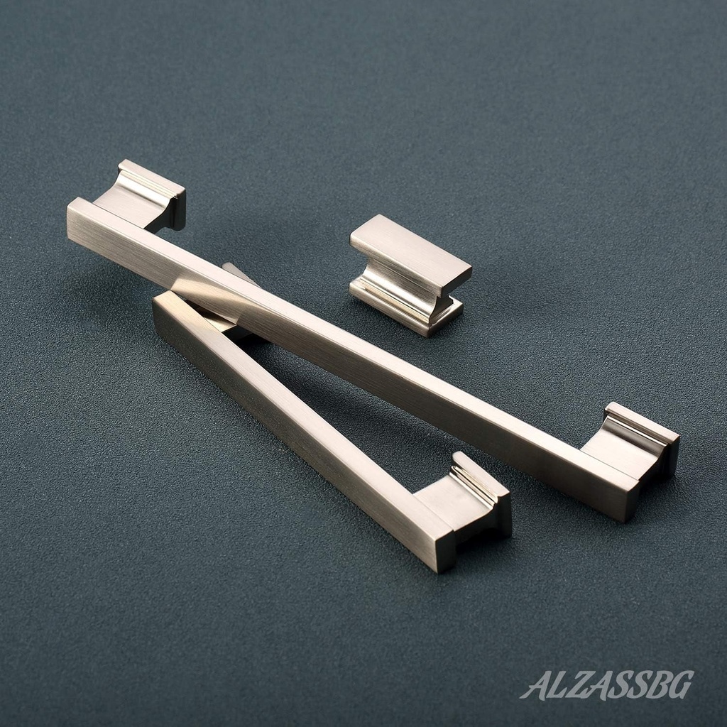 alzassbg-10-pack-brushed-satin-nickel-cabinet-pulls-5-inch128mm-hole-centers-cabinet-handles-kitchen-hardware-for-cabinets-and-drawers-al3061sn-02-dc65d94d0b70abeadc896c1454c6c4e3.jpg