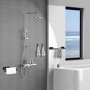 matte-black-bathroom-accessories-set-16-inch-towel-bar-set-wall-mounted-durable-sus-304-stainless-steel-bathroom-hardware-set-towel-racks-for-bathroom-wall-mounted-06-c095c896d54a4f47a12a28c235d650a4.jpg