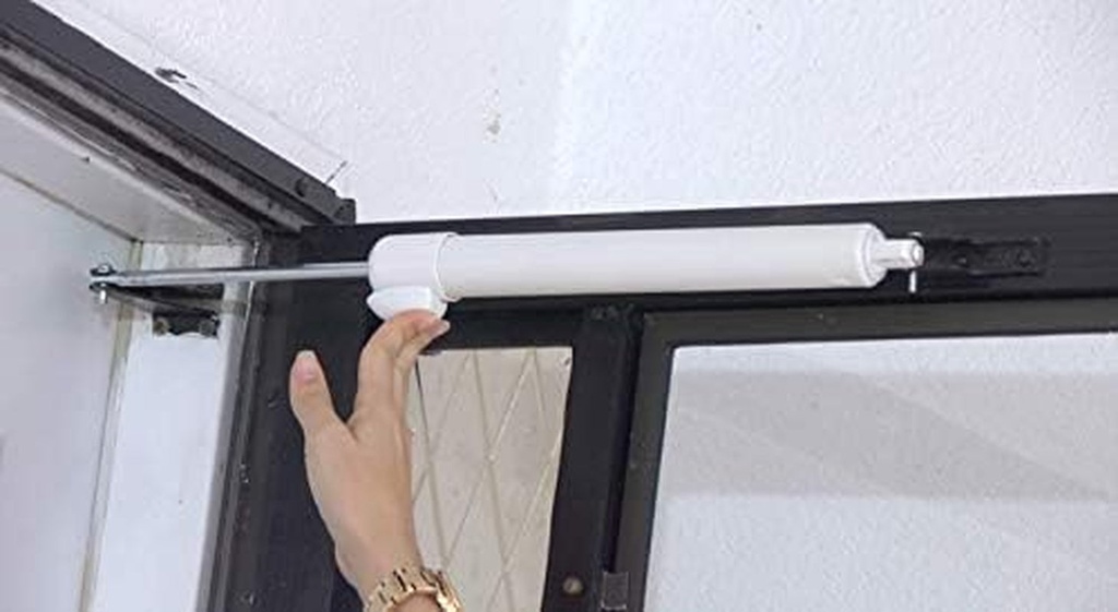 greenstar-touch-n-hold-smooth-dual-door-closer-system-heavy-duty-for-medium-and-heavy-weight-storm-screen-security-doors-new-doors-or-replacement-for-previous-units-white-07-16f23403675db784faf900f396fb0092.jpg