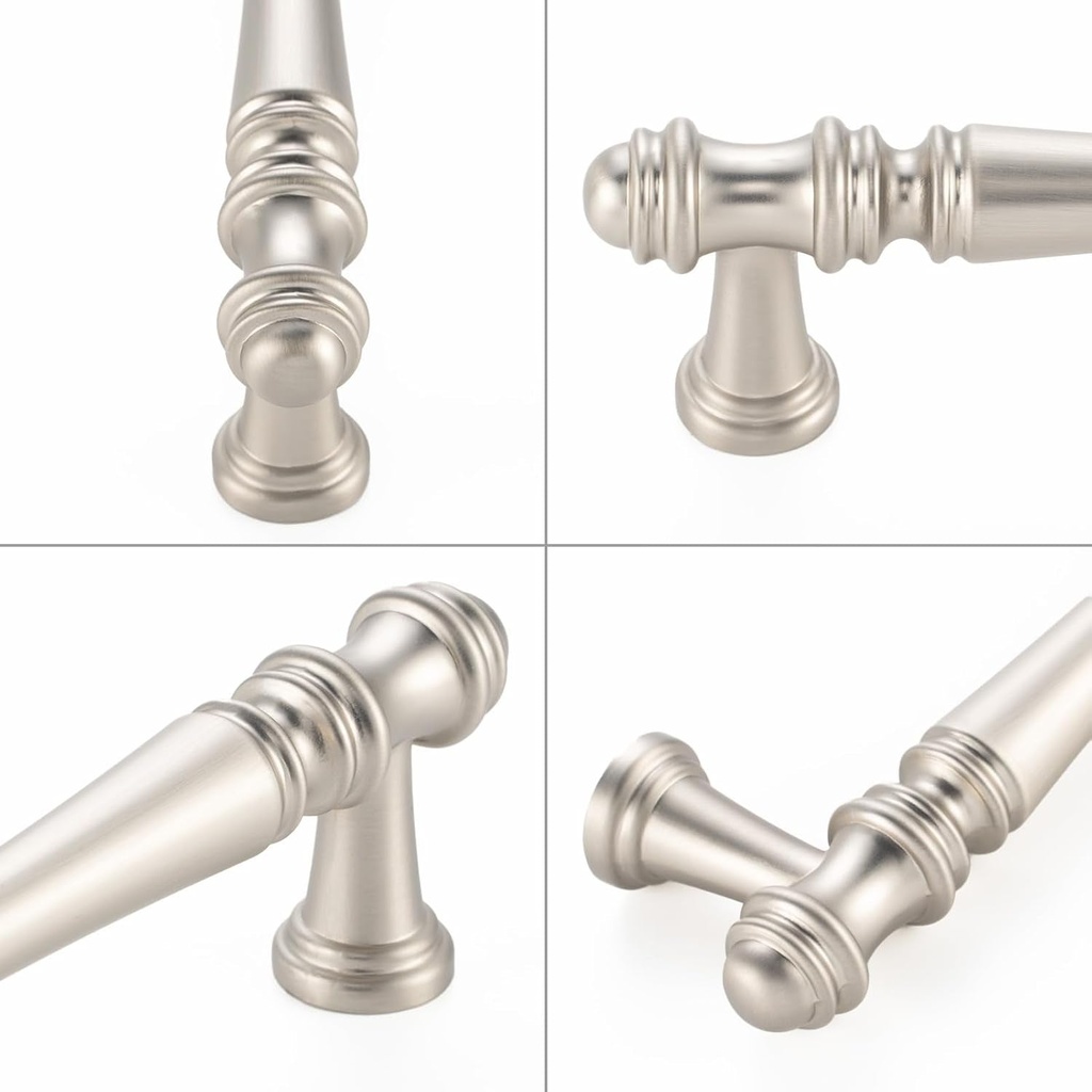 koofizo-20-pack-classical-cabinet-pull-brushed-nickel-furniture-handle-5-inch-screw-spacing-p30-for-kitchen-cupboard-door-bedroom-dresser-drawer-bathroom-hardware-06-d329789c89d94683b4fc9b4f9921d26a.jpg