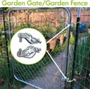 t-post-gate-hinge-pins-heavy-duty-gate-hanger-hang-a-gate-from-a-metal-t-post-steel-gate-hinges-target-hanger-for-farm-gate-garden-backyard-gate-easy-to-install-patent-06-9eb51ff5c3e42937eaed33fef0b9a24d.jpg