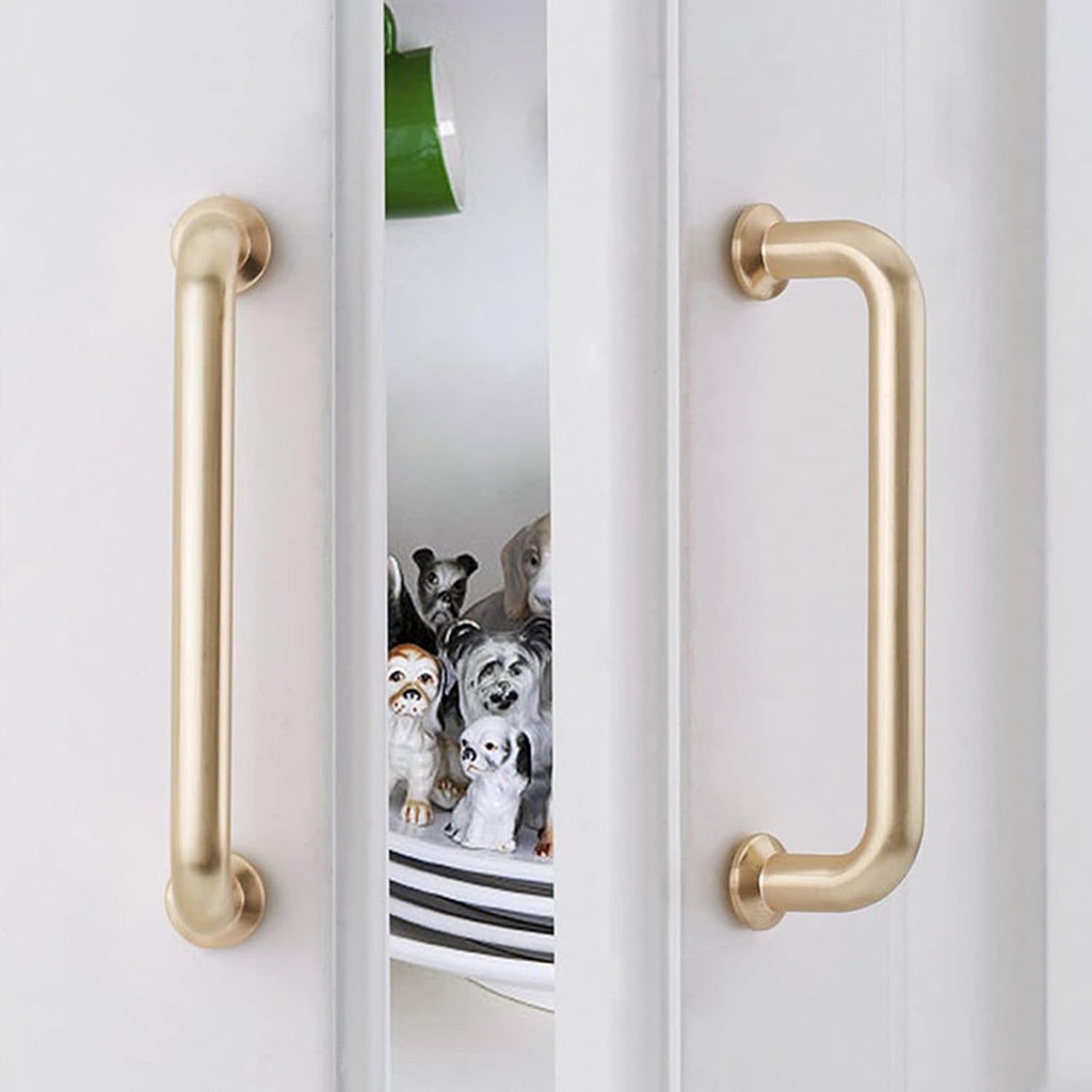 10-pack-hole-center-5128mm-brushed-brass-kitchen-cabinet-pulls-zinc-alloy-solid-round-cabinet-handle-drawer-pull-modern-hardware-for-bar-07-da9c4acc02d93631b0ddfeb0ce38aec0.jpg
