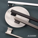 alzassbg-10-pack-brushed-satin-nickel-cabinet-pulls-5-inch128mm-hole-centers-cabinet-handles-kitchen-hardware-for-cabinets-and-drawers-al3061sn-03-1f15e6055c39a938c8f08c0aa54a35ce.jpg