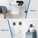 matte-black-bathroom-accessories-set-16-inch-towel-bar-set-wall-mounted-durable-sus-304-stainless-steel-bathroom-hardware-set-towel-racks-for-bathroom-wall-mounted-07-3ef8ee5cbdaece05361960ee5d3e78c4.jpg