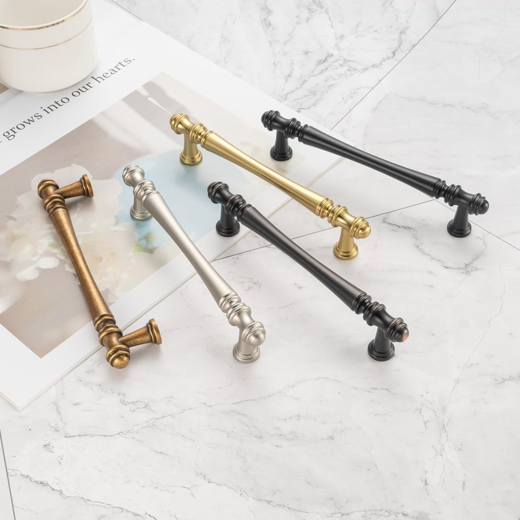 koofizo-20-pack-classical-cabinet-pull-brushed-nickel-furniture-handle-5-inch-screw-spacing-p30-for-kitchen-cupboard-door-bedroom-dresser-drawer-bathroom-hardware-07-0f1b7e6d1aae695c83523e72fe3835f6.jpg
