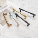 koofizo-20-pack-classical-cabinet-pull-brushed-nickel-furniture-handle-5-inch-screw-spacing-p30-for-kitchen-cupboard-door-bedroom-dresser-drawer-bathroom-hardware-07-0f1b7e6d1aae695c83523e72fe3835f6.jpg