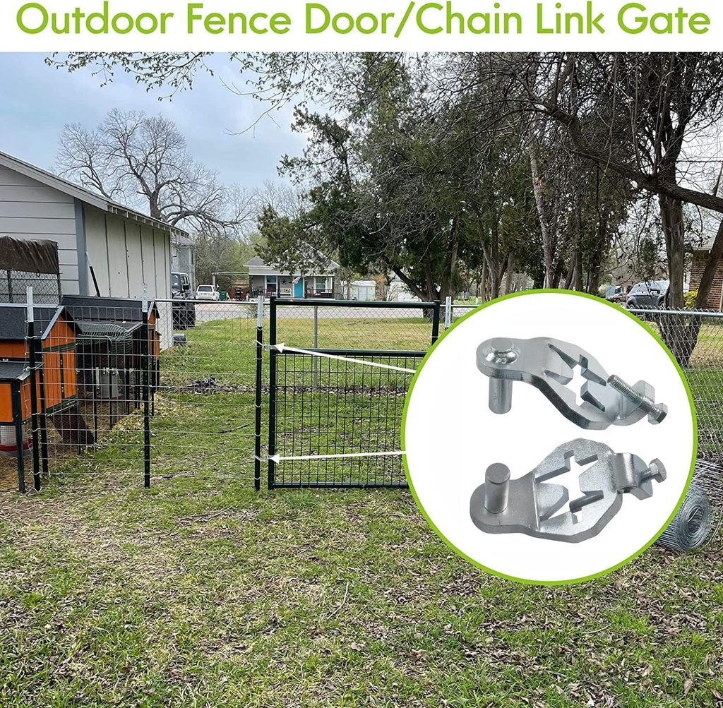 t-post-gate-hinge-pins-heavy-duty-gate-hanger-hang-a-gate-from-a-metal-t-post-steel-gate-hinges-target-hanger-for-farm-gate-garden-backyard-gate-easy-to-install-patent-07-40e00e0160202eaf756ef4e587a7ec27.jpg