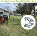 t-post-gate-hinge-pins-heavy-duty-gate-hanger-hang-a-gate-from-a-metal-t-post-steel-gate-hinges-target-hanger-for-farm-gate-garden-backyard-gate-easy-to-install-patent-07-40e00e0160202eaf756ef4e587a7ec27.jpg