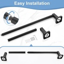 matte-black-towel-bar-set-5-pieces-bathroom-hardware-accessory-set-towel-holder-set-for-bathroom-sus304-stainless-steel-bathroom-accessories-set-wall-mounted-24-in-02-96f8e49b53211a11d232527ff221c63c.jpg