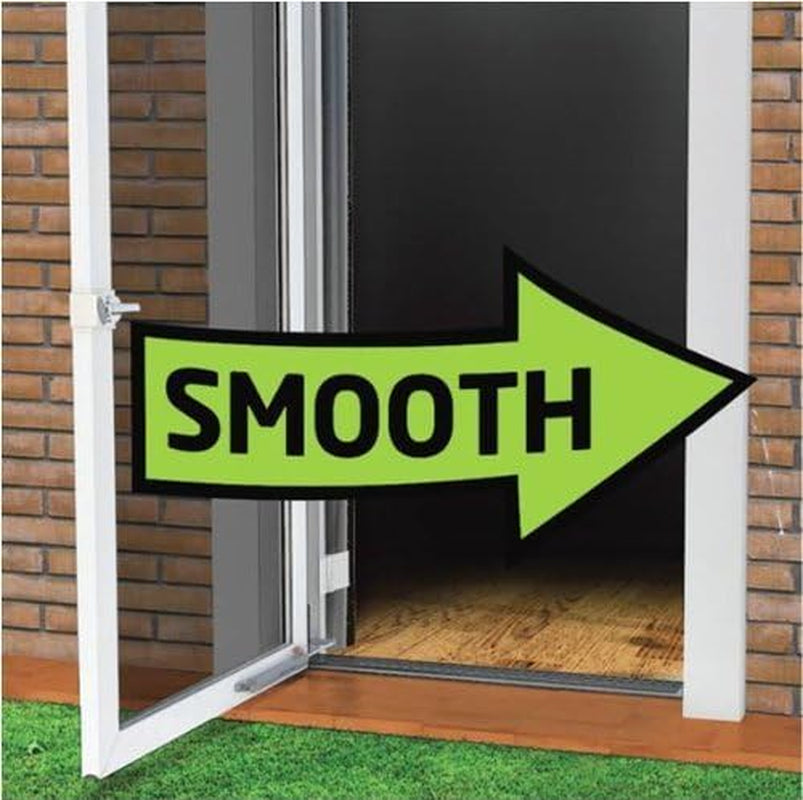 greenstar-touch-n-hold-smooth-dual-door-closer-system-heavy-duty-for-medium-and-heavy-weight-storm-screen-security-doors-new-doors-or-replacement-for-previous-units-white-09-9ff6bb9fd2c494e44dc5ec531cd77249.jpg