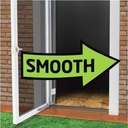 greenstar-touch-n-hold-smooth-dual-door-closer-system-heavy-duty-for-medium-and-heavy-weight-storm-screen-security-doors-new-doors-or-replacement-for-previous-units-white-09-9ff6bb9fd2c494e44dc5ec531cd77249.jpg