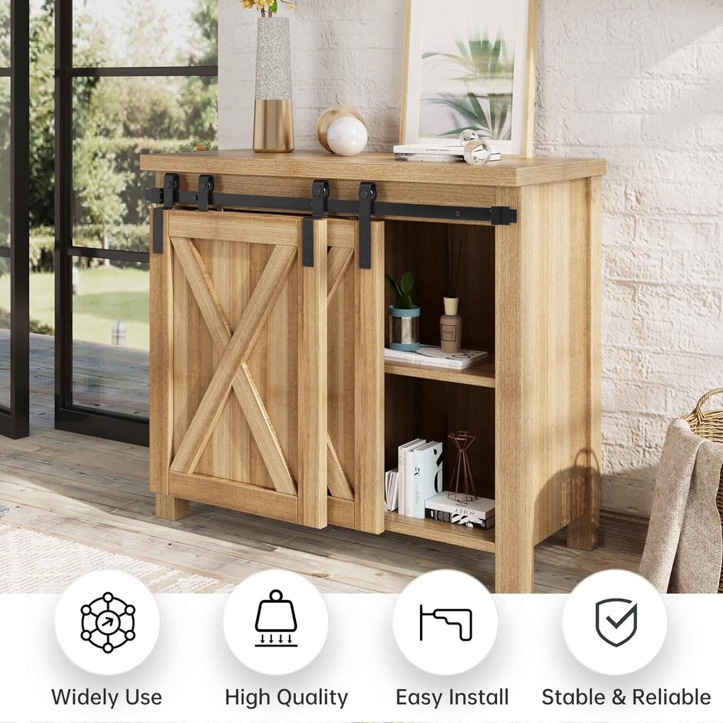 easelife-3-ft-mini-cabinet-bypass-double-sliding-barn-door-hardware-track-kit-easy-install-slide-smoothly-quietly-apply-for-storage-window-tv-stand-and-other-shielding-no-cabinet-02-1e34425174909981a47e6a61db1bb56c.jpg