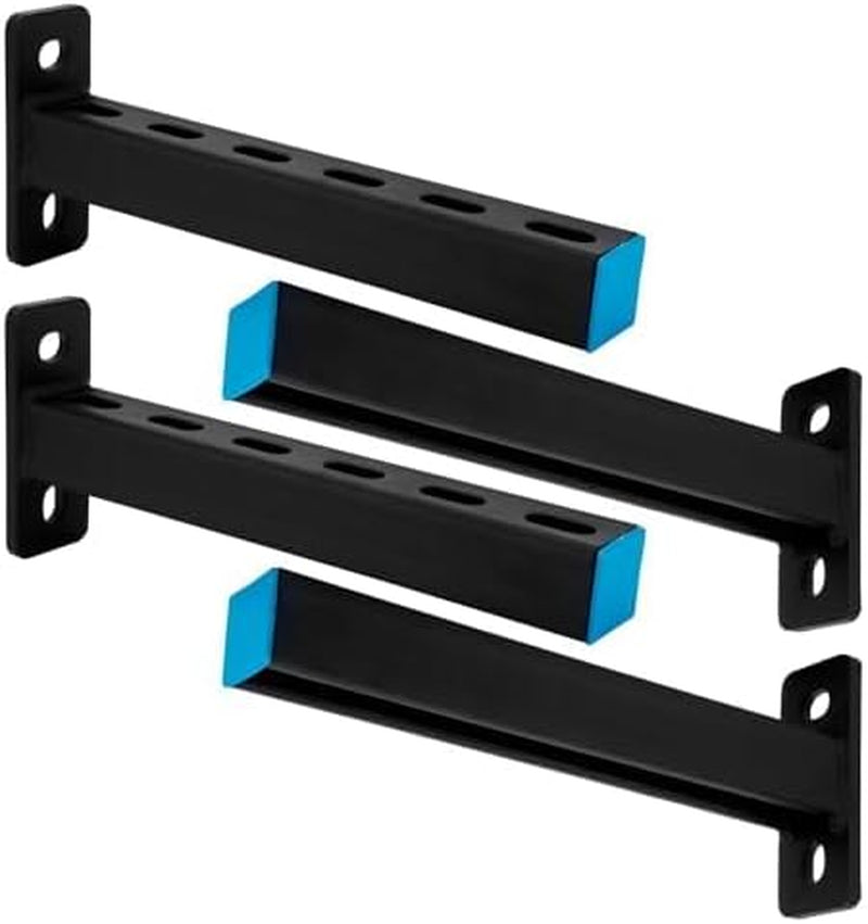 4-pcs-steel-shelf-bracket-display-bracket-diy-projects-metal-strut-channel-steel-slotted-bracket-pipe-support-1-foot-long-06-2f664e536bf43fbf52167c66811b08c1.jpg