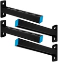 4-pcs-steel-shelf-bracket-display-bracket-diy-projects-metal-strut-channel-steel-slotted-bracket-pipe-support-1-foot-long-06-2f664e536bf43fbf52167c66811b08c1.jpg
