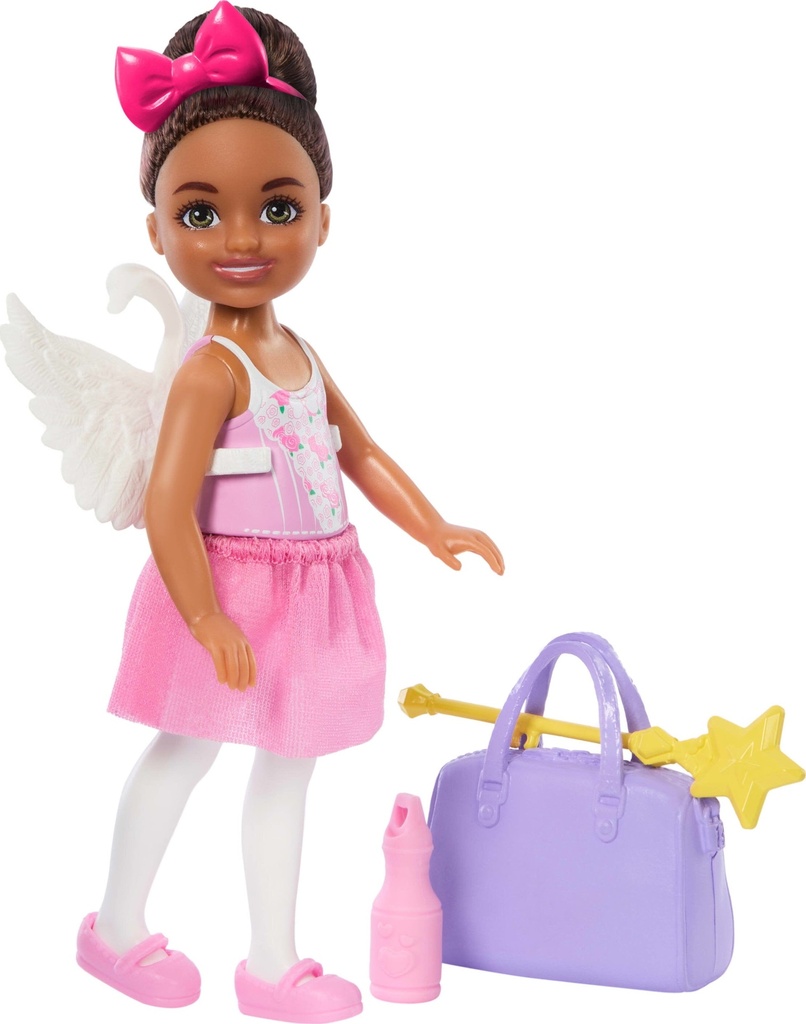 barbie-chelsea-ballerina-doll-accessories-set-career-themed-brunette-small-doll-04-70af26b1-c344-41f8-81c7-0bd146584960.59a9e7a6bed858b98fbdfa1ea5cd3888.jpg