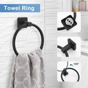matte-black-towel-bar-set-5-pieces-bathroom-hardware-accessory-set-towel-holder-set-for-bathroom-sus304-stainless-steel-bathroom-accessories-set-wall-mounted-24-in-03-7ac01070369d53230512b20748d93780.jpg