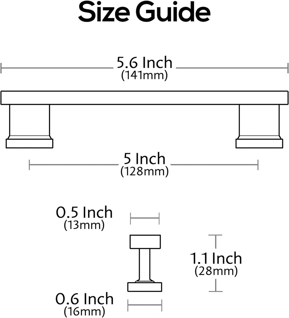 alzassbg-10-pack-brushed-satin-nickel-cabinet-pulls-5-inch128mm-hole-centers-cabinet-handles-kitchen-hardware-for-cabinets-and-drawers-al3061sn-05-0ee373bda45105874011f0a20029b288.jpg