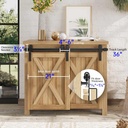 easelife-3-ft-mini-cabinet-bypass-double-sliding-barn-door-hardware-track-kit-easy-install-slide-smoothly-quietly-apply-for-storage-window-tv-stand-and-other-shielding-no-cabinet-03-4902360494b51ca4176ee52b21623abf.jpg