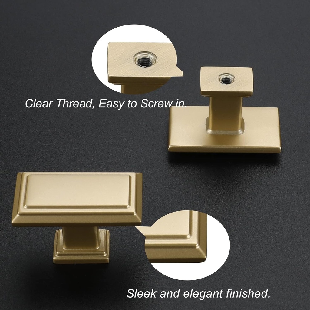 homdiy-15-pack-brushed-brass-cabinet-knobs-dresser-knobs-gold-cabinet-knobs-drawers-knobs-gold-kitchen-cabinet-knobs-zinc-alloy-single-hole-knobs-gold-pulls-02-b073aed76f1218a5d1d2aac76ae6732f.jpg